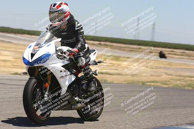 media/Jun-16-2024-Lets Ride (Sun) [[4ae6dd1f02]]/Group B/1220pm (Wheelie Bump)/